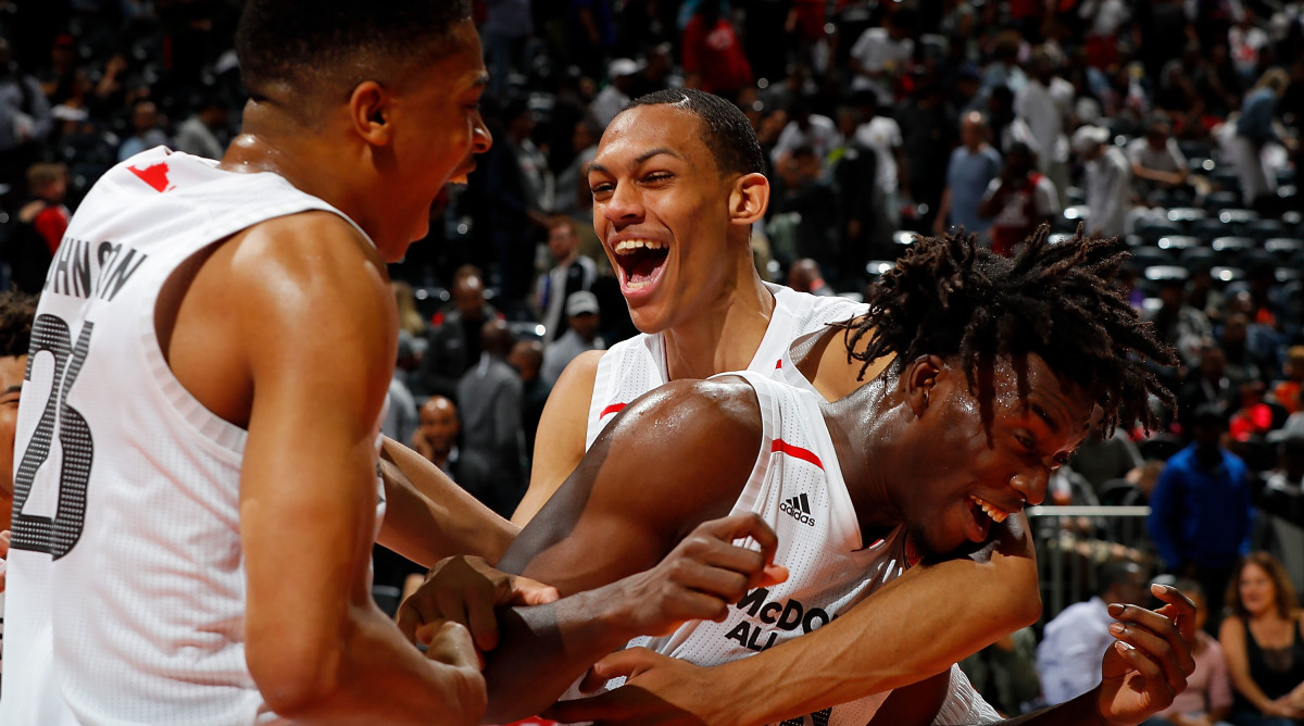 darius-bazley-g-league.jpg